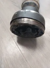 Карданный вал Mitsubishi Outlander