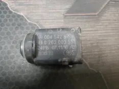 Датчик парковки MERCEDES R 350
