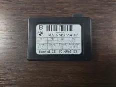 Датчик дождя BMW X3 2.0d