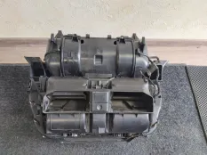 Корпус печки BMW 525i