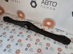 Кронштейн раздаточной коробки VOLKSWAGEN Touareg