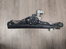 стеклоподъемник BMW 525i