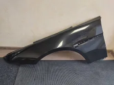 Крыло BMW 650i