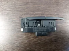 Кнопка блокировки MERCEDES ML 350 4MATIC
