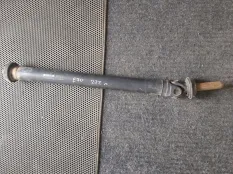 Карданный вал BMW X5 3.0si