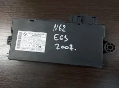 Блок управления CAS3 BMW 650i