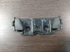 Замок багажника BMW 525i