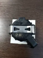 Датчик дождя BMW X5 50iX