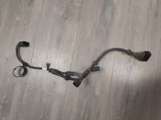 Проводка ABS VOLKSWAGEN Touareg