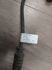 Проводка ABS VOLKSWAGEN Touareg