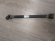 Карданный вал BMW X5 4.8i