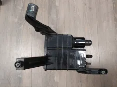 Абсорбер PORSCHE Cayenne