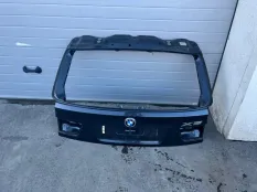 Дверь багажника BMW X5