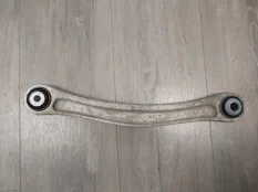 Рычаг подвески верхний PORSCHE Cayenne