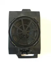 Динамик парковки PORSCHE Cayenne