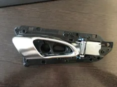 Ручка салонная PORSCHE Cayenne