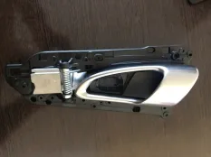 Ручка салонная PORSCHE Cayenne
