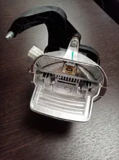 Светодиодный модуль BMW X5 50iX