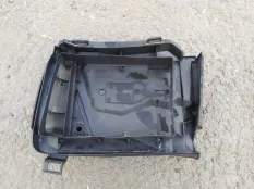 Корпус салонного фильтра BMW 520i