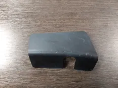 Накладка BMW X5 4.8i