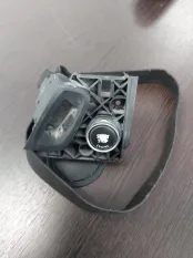 Замок зажигания BMW X5 4.8i