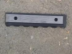 Декоративная накладка BMW 520i