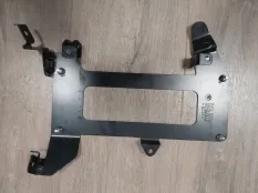 Кронштейн Telematics Control Unit BMW X5 4.8i