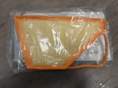 Фильтр воздушный Bentley Continental