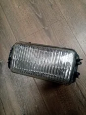 Фара противотуманная MERCEDES G 320 4X4