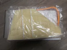 Фильтр воздушный Bentley Continental