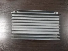 Усилитель HI-FI BMW X5 4.8i