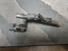 Катушка зажигания MERCEDES GL 500 4MATIC