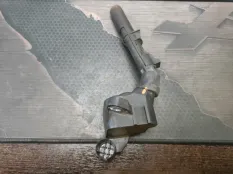 Катушка зажигания MERCEDES GL 500 4MATIC