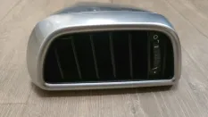 Дефлектор PORSCHE Cayenne