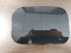 Лючок топливного бака MERCEDES-BENZ S 500 4MATIC