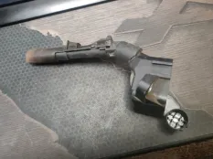 Катушка зажигания MERCEDES GL 500 4MATIC