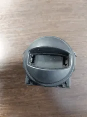 Замок зажигания BMW 525i