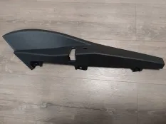 Накладка двери MERCEDES-BENZ S 500 4MATIC