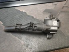 Катушка зажигания MERCEDES GL 500 4MATIC