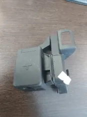 Кронштейн BMW X3 2.0d