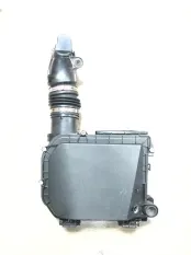 Корпус воздушного фильтра MERCEDES GL 400