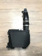 Корпус воздушного фильтра MERCEDES GL 400