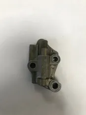 Натяжитель цепи ГРМ MERCEDES GL 400