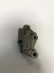 Натяжитель цепи ГРМ MERCEDES GL 400