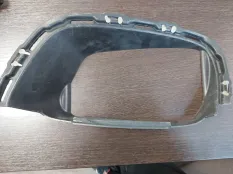 Накладка MERCEDES S-classe
