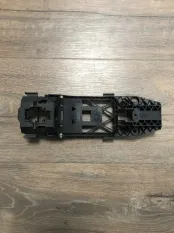 Корпус ручки PORSCHE Cayenne