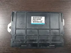 Блок управления АКПП Mitsubishi Pajero