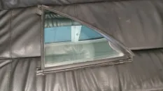 Форточка двери MERCEDES-BENZ S 500 4MATIC