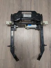 Механизм регулировки сиденья MERCEDES-BENZ S 500 4MATIC