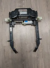 Механизм регулировки сиденья MERCEDES-BENZ S 500 4MATIC